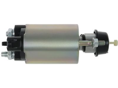 Ievilcējrelejs, Starteris AS-PL SS6150S
