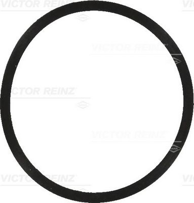 Прокладка, впускной коллектор VICTOR REINZ 40-77570-00