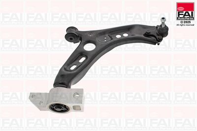 Neatkarīgās balstiekārtas svira, Riteņa piekare FAI AutoParts SS7788