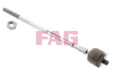 Осевой шарнир, рулевая тяга Schaeffler FAG 840 0405 10