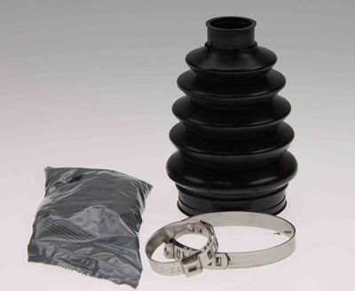 Комплект пыльника, приводной вал LÖBRO 307244