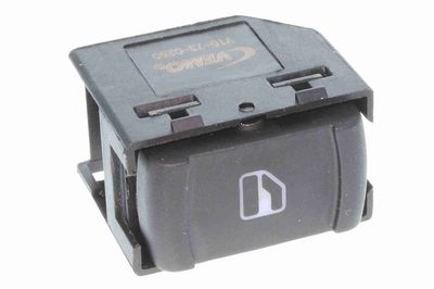 Выключатель, стеклолодъемник VEMO V10-73-0250