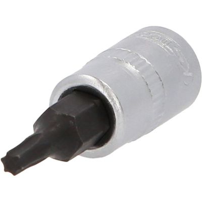 KS TOOLS 9111443 Muciņatslēga