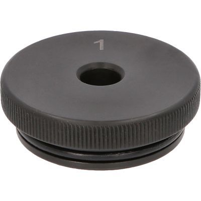 Atbalsts KS TOOLS 150.9826