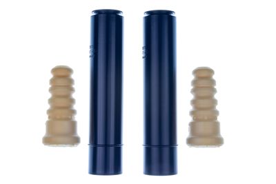 Putekļu aizsargkomplekts, Amortizators DENCKERMANN D500065