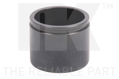 Поршень, корпус скобы тормоза NK 8632007