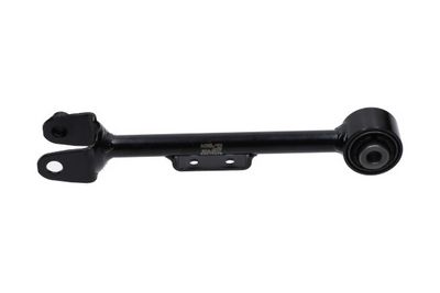 Neatkarīgās balstiekārtas svira, Riteņa piekare KAVO PARTS SCA-2217