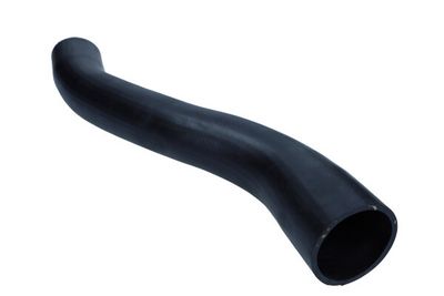 Pūtes sistēmas gaisa caurule MAXGEAR 68-0617