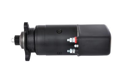 Starteris BOSCH 1 986 S00 062