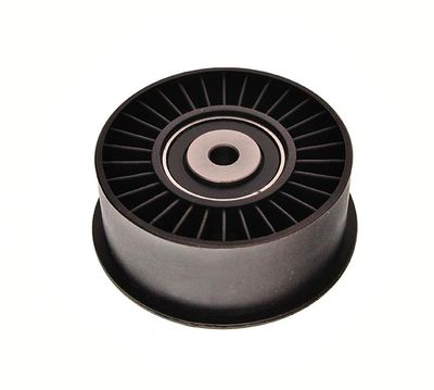 Parazīt-/Vadrullītis, Zobsiksna MAXGEAR 54-0301