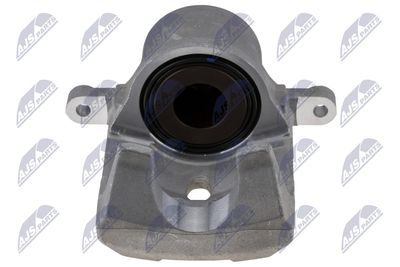 Тормозной суппорт NTY HZP-TY-065