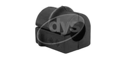 Опора, стабилизатор DYS 75-24324