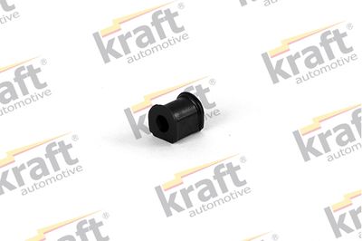 Piekare, Stabilizators KRAFT AUTOMOTIVE 4233385