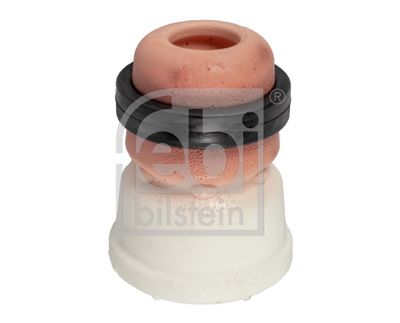 Буфер, амортизация FEBI BILSTEIN 39021