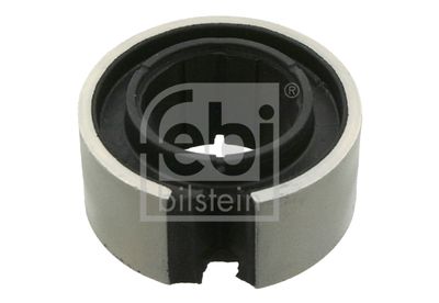 Gultnis, Lāgas stiprināšanas gredzens FEBI BILSTEIN 28136
