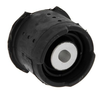 Втулка, балка моста CORTECO 80004648