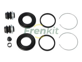 FRENKIT 236016 Remkomplekts, Bremžu suports