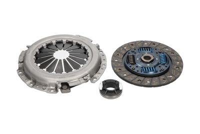 Sajūga komplekts KAVO PARTS CP-1554