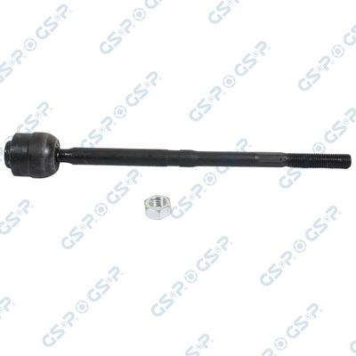 Осевой шарнир, рулевая тяга GSP S030049