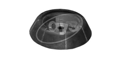 Опора стойки амортизатора DYS 73-24685