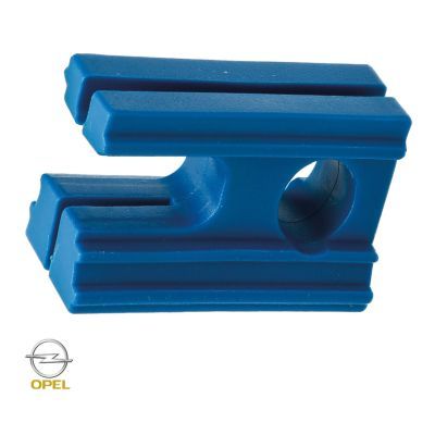 Фиксирующий инструмент, распредвал KS TOOLS BT595702