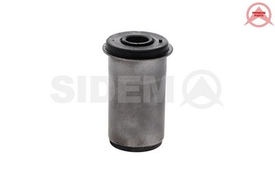 Piekare, Šķērssvira SIDEM 872605