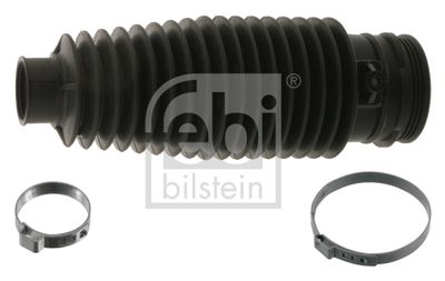 Putekļusargu komplekts, Stūres iekārta FEBI BILSTEIN 39579