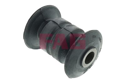 Piekare, Šķērssvira Schaeffler FAG 829 0269 10
