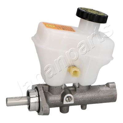 Galvenais bremžu cilindrs JAPANPARTS PF-352