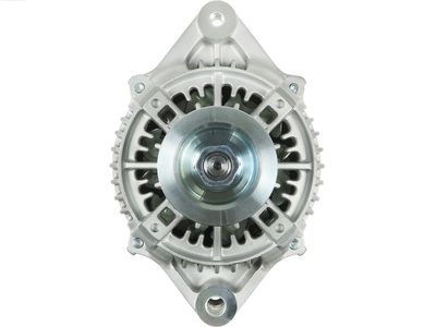 Ģenerators AS-PL A6696S