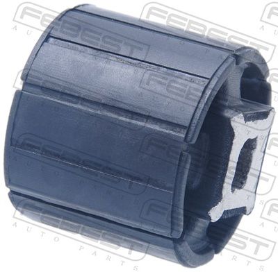 Piekare, Tilta sija FEBEST BMAB-020