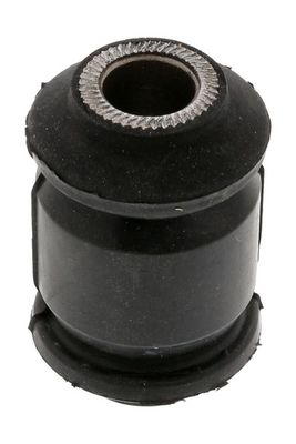 Подвеска, рычаг независимой подвески колеса MOOG TO-SB-6586