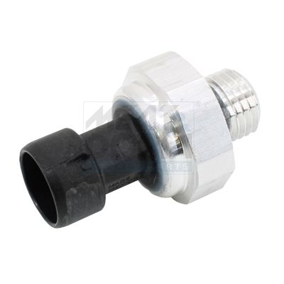 Датчик давления масла MEAT & DORIA 72133