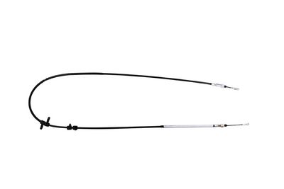 Тросик, cтояночный тормоз KAMOKA 1190470