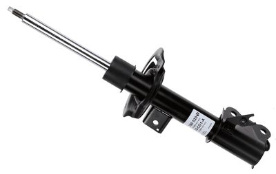 Amortizators SACHS 350 520