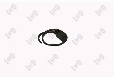 Комплект для укорачивания троса ABAKUS T01-08-048