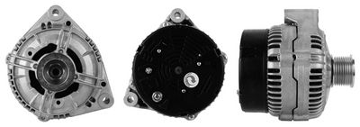 Генератор DRI 2251141202