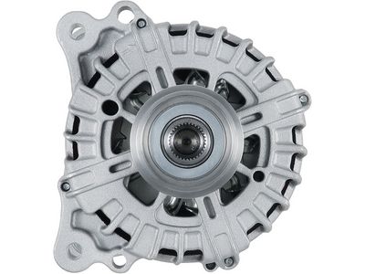 Ģenerators AS-PL A3693S