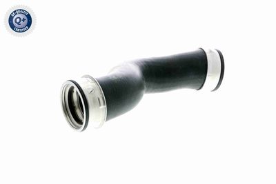 Трубка нагнетаемого воздуха VAICO V10-4376