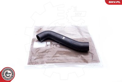 Pūtes sistēmas gaisa caurule ESEN SKV 24SKV040