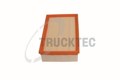 Воздушный фильтр TRUCKTEC AUTOMOTIVE 08.14.037