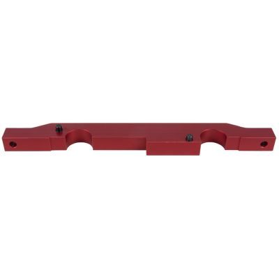 Montāžas instruments, Sadales vārpsta KS TOOLS 400.3201