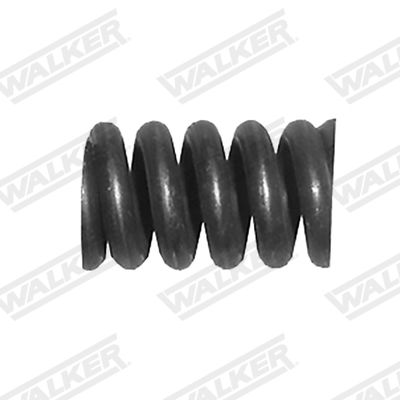 Пружина, глушитель WALKER 82598