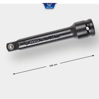 Pagarinātājs, Muciņatslēga KS TOOLS BT022669