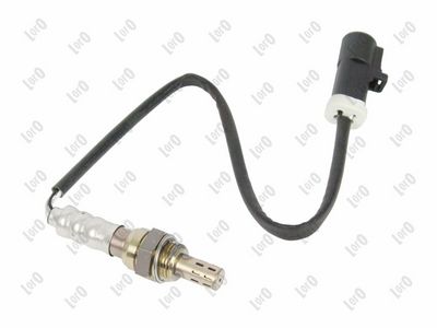 Лямбда-зонд ABAKUS 120-08-230