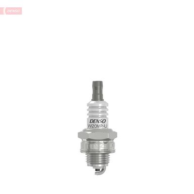 DENSO W20MPU Aizdedzes svece