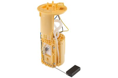  CONTINENTAL/VDO A2C53092705Z