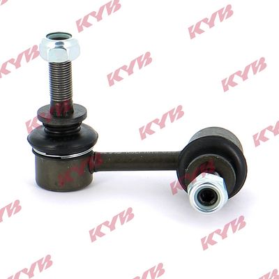 Stiepnis/Atsaite, Stabilizators KYB KSLF1013