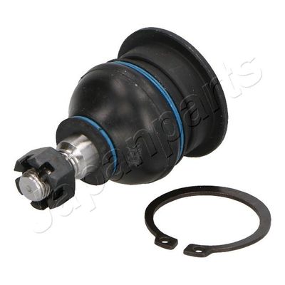 Balst-/Virzošais šarnīrs JAPANPARTS BJ-415