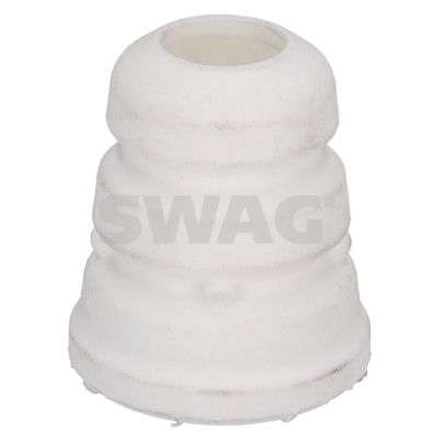 Gājiena ierobežotājs, Atsperojums SWAG 33 11 3527